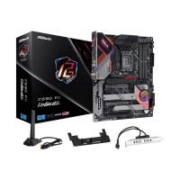 ASRock PG Velocita Intel Z690 So.1700 DDR5 ATX Mainboard Schleswig-Holstein - Lübeck Vorschau