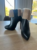 Even&Odd Stiefelette 37 neu Baden-Württemberg - Grafenau Vorschau