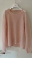 Luisa Cerano*Mohair*Pullover*Rosé *Gr.36*Traum Thüringen - Erfurt Vorschau