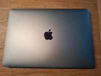 MacBook Air (13", M1-Chip, 256 GB SSD) Niedersachsen - Edemissen Vorschau