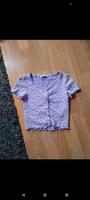 Damen T-Shirt FB-Sister Mecklenburg-Vorpommern - Stralsund Vorschau