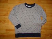 Pullover - Pulli - Sweatshirt - okaidi - 140 Bonn - Beuel Vorschau