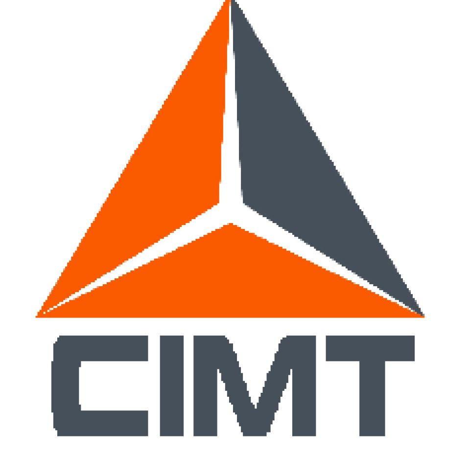 ⭐️ CIMT Precision GmbH ➡️ Fachkraft -  (m/w/x), 37124 in Rosdorf