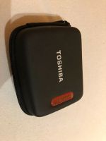 Toshiba Camileo Tasche Camera Kamera Video Foto Navi Navigation Nordrhein-Westfalen - Laer Vorschau