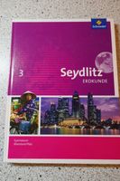 Seydlitz Erdkunde 3 ISBN 978-3-507-53098-0 Rheinland-Pfalz - Adenau Vorschau