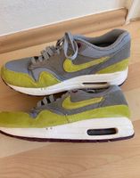 Nike Air Max Sneaker 38 Damen Mädchen Kr. Dachau - Dachau Vorschau