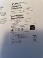 Apple MacBook mit Apple M3 Pro 14-Inch 2024 Baden-Württemberg - Burgstetten Vorschau