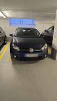 Volkswagen Golf 1.4 TSI DSG Comfortline Variant Comfortline Bayern - Unterhaching Vorschau