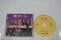 MAXI CD --- REDNEX --- Wish You Were Here Nordrhein-Westfalen - Schermbeck Vorschau