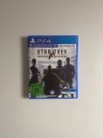 Ps4: Startrek Bridge Crew Rheinland-Pfalz - Selters Vorschau