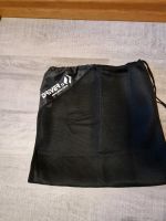 Fahrradhelm Tasche - neu Niedersachsen - Oldenburg Vorschau