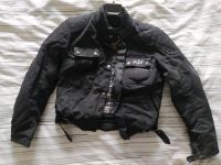 Motorrad Jacke 36 Damen *wie neu* Rheinland-Pfalz - Unkel Vorschau