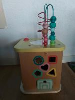 Kinderspielturm von Hape Rheinland-Pfalz - Kirn Vorschau