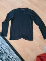 Esprit langarmshirt herren Nordrhein-Westfalen - Mettmann Vorschau