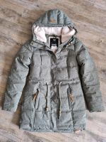 Ragwear Winter  Jacke/ Parka XS Niedersachsen - Bückeburg Vorschau