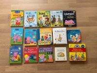 Kinderbücher in einem Top Zustand Baden-Württemberg - Reutlingen Vorschau