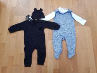 Neue # Baby Sets # 62 # Mickey Maus # Bär Hessen - Bürstadt Vorschau