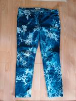 Jeans Damen von BRAX Nürnberg (Mittelfr) - Aussenstadt-Sued Vorschau