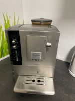Siemens EQ.5 Macciato Plus Kaffeevollautomat Kaffeemaschine Niedersachsen - Gifhorn Vorschau