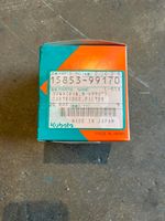 Kubota Motorölfilter 15853-99170 Bayern - Markt Schwaben Vorschau