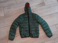 Tommi Hilfiger Jacke Steppjacke Gr. S Baden-Württemberg - Friedrichshafen Vorschau