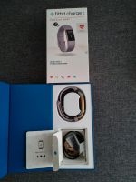 Fitbit Charge 2 Nordrhein-Westfalen - Kierspe Vorschau