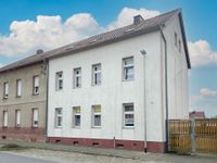 Solides Investment in Elsterwerda Brandenburg - Elsterwerda Vorschau