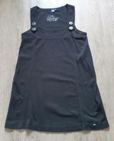 Cecil Kleid Gr.S, Hängerchen,  Oberteil,  Trägerkleid Nordrhein-Westfalen - Moers Vorschau