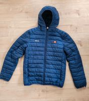 ELLESSE,  leichte Winterjacke in "large" - TOP Baden-Württemberg - Gerlingen Vorschau