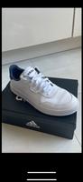Adidas Herrenschuhe, Größe 46✅ Ps. 45 passt auch ✅☘️ Nordrhein-Westfalen - Bocholt Vorschau