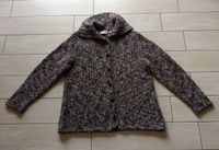 Strickjacke von Gina Laura gr. L Schleswig-Holstein - Tastrup Vorschau