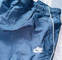 Nike Vintage Short Bermuda 3/4  Hose Sommer gr.M L 90er Bayern - Treuchtlingen Vorschau