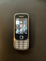 Nokia 6303c mit Ladegerät Hessen - Kirchhain Vorschau