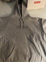 Supreme Hoodie Rostock - Lütten Klein Vorschau