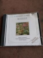 CD: R. Schumann/ E. Grieg - Piano Concerto Hessen - Bischoffen Vorschau
