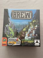 Brew - Skellig Games Bayern - Lindau Vorschau