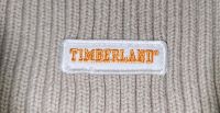 Strickweste für Kinder von TIMBERLAND Rheinland-Pfalz - Walshausen bei Zweibrücken, Pfalz Vorschau