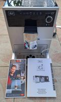 Melitta Caffeo CI - Kaffeevollautomat - mit Milchsystem Berlin - Köpenick Vorschau