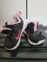 Baby Mädchen Sport schuhe Baden-Württemberg - Leinzell Vorschau