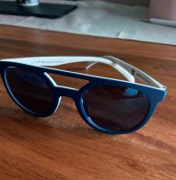 Original Adidas Sonnenbrille Sunglass Brille getönte Gläser AOR0 Brandenburg - Brandenburg an der Havel Vorschau