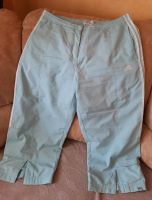 Adidas jogginghose trainingshose hose viertel g.40 Rheinland-Pfalz - Simmern Vorschau