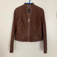 Hochwertige Lederjacke von Steven K Hannover - Döhren-Wülfel Vorschau