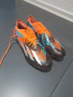 Fussballschuhe Adidas Speedframe(Messi) Nordrhein-Westfalen - Wenden Vorschau