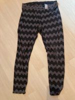 Marimekko / Uniqulo Legging gesucht Innenstadt - Köln Altstadt Vorschau