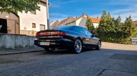 FORD PROBE 24v 2.5 V6 BJ 1994 TAUSCH MÖGLICH! Saarbrücken-Halberg - Bischmisheim Vorschau