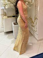 Abendkleid von Shein Niedersachsen - Hildesheim Vorschau