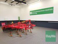 Ziegler FIELD PROFI 3002 Kultivator/Grubber Bayern - Manching Vorschau