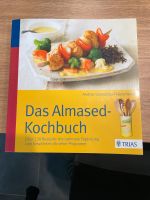 Das Almased-Kochbuch Rheinland-Pfalz - Rödelhausen Vorschau