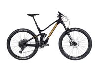 Lapierre CF 6.9 UVP: 4999€ Bayern - Pettendorf Vorschau