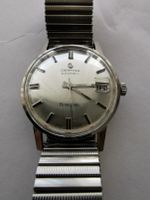 Certina Bristol 195, Ref.: 5801 190 5 , Automatic , Jahr ca. 1969 Nordrhein-Westfalen - Viersen Vorschau